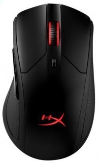 HyperX Pulsefire Dart Mouse kullananlar yorumlar